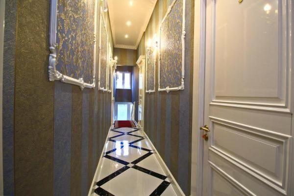 Отель Гостиница Аната Тбилиси