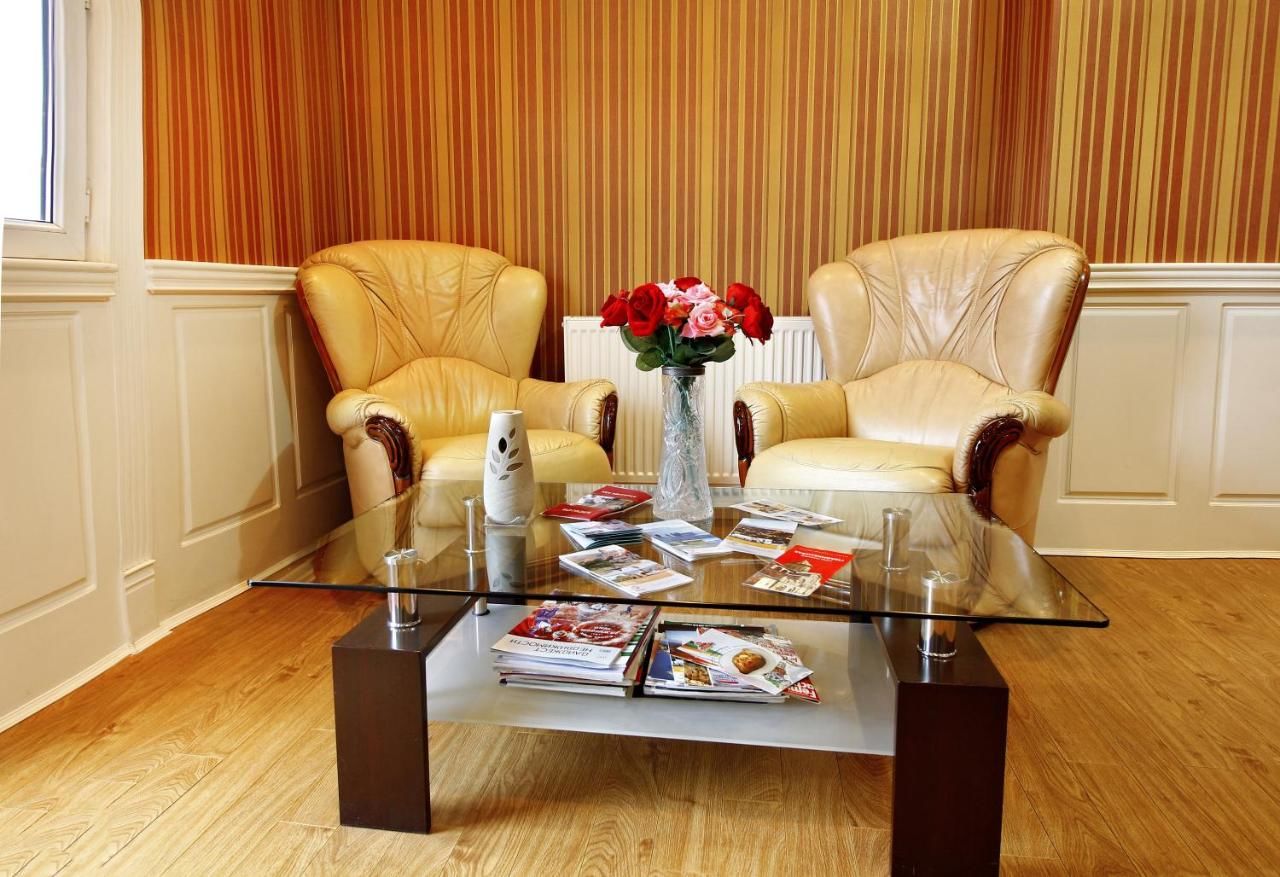 Отель Гостиница Аната Тбилиси-48