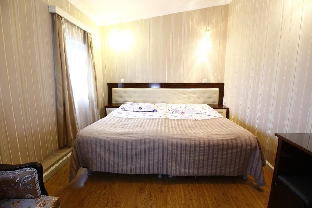 Отель Гостиница Аната Тбилиси