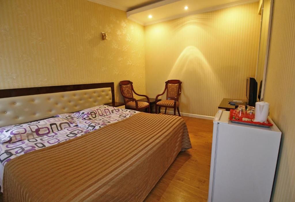 Отель Гостиница Аната Тбилиси