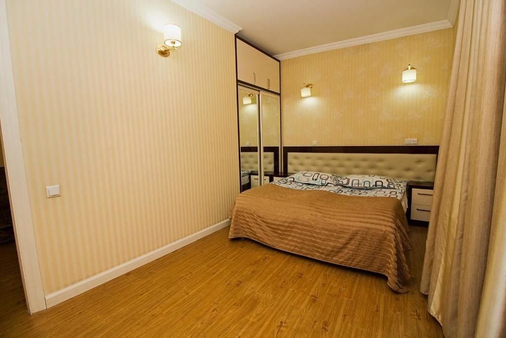 Отель Гостиница Аната Тбилиси-62