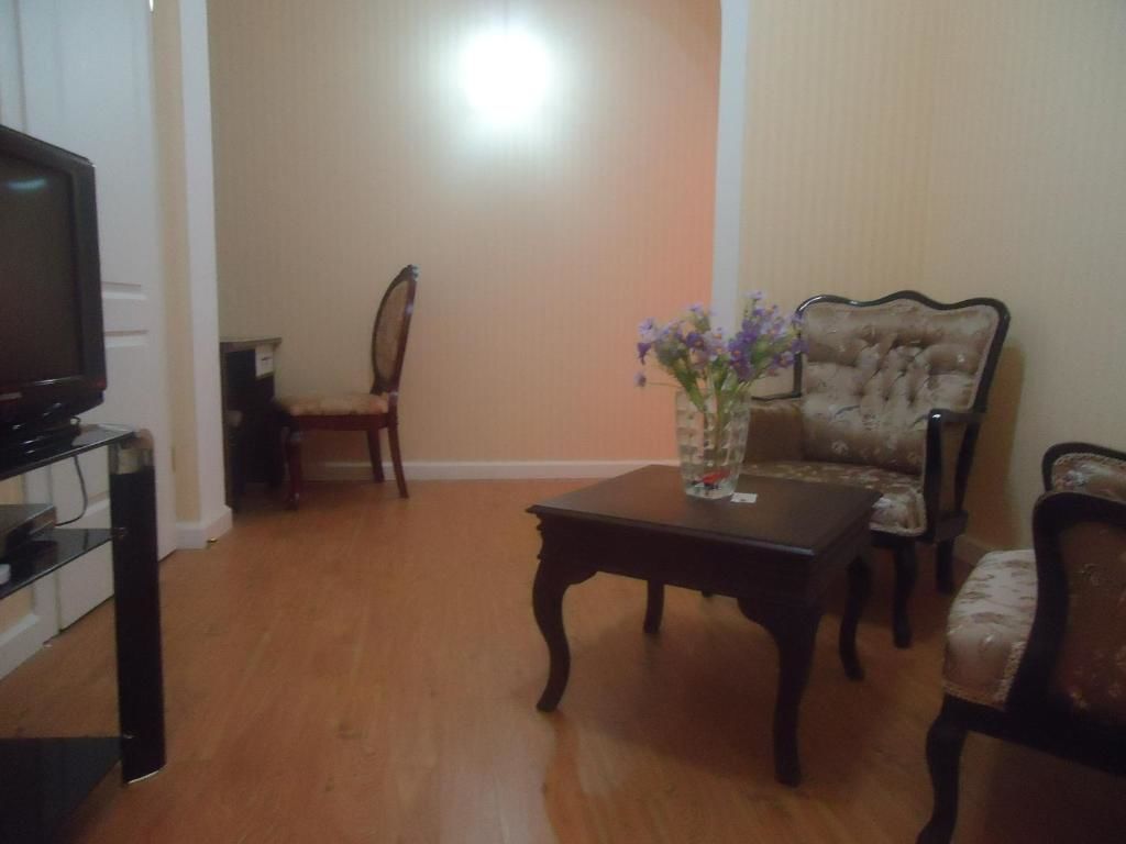 Отель Гостиница Аната Тбилиси-64