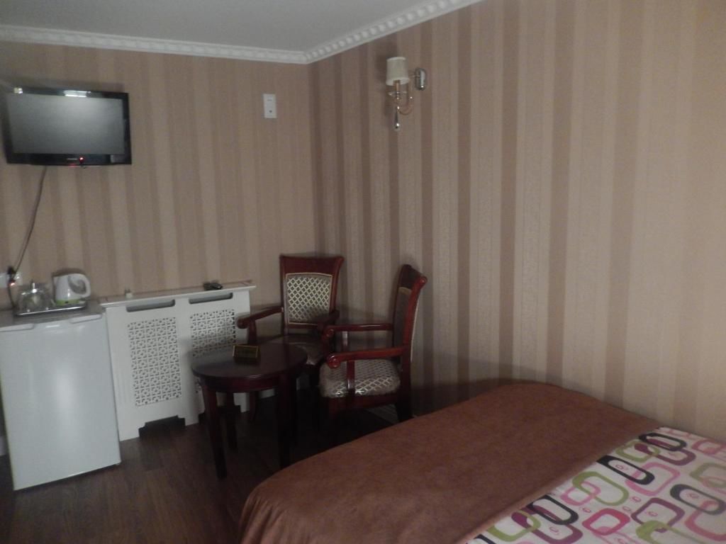 Отель Гостиница Аната Тбилиси-65