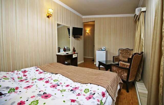 Отель Гостиница Аната Тбилиси-58