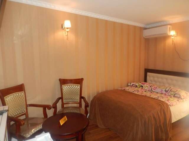 Отель Гостиница Аната Тбилиси-65