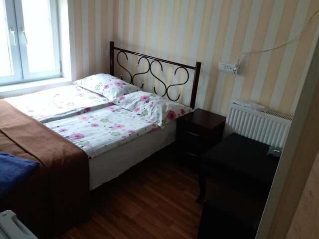 Отель Гостиница Аната Тбилиси-66