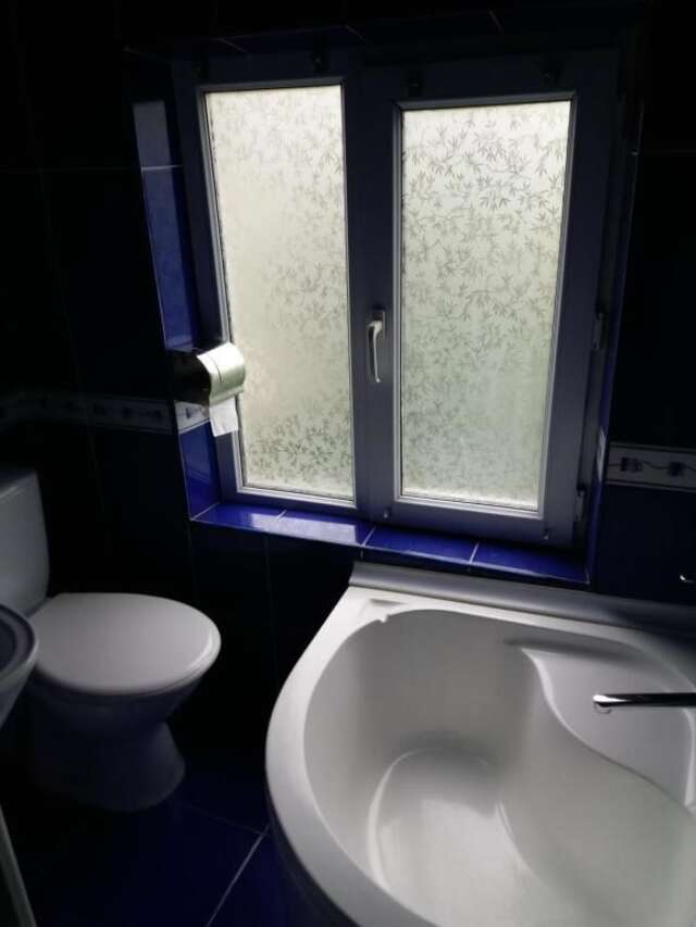 Отель Гостиница Аната Тбилиси-68